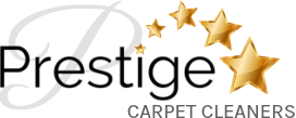 Carpet Cleaning Phoenix